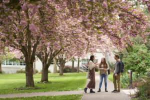 SOU_Exteriors2_04683