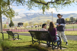 SOU_Exteriors3_07656